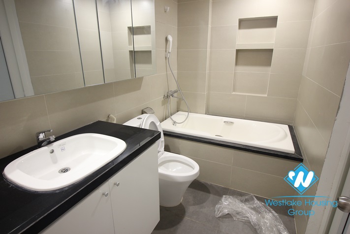 A  affordable house for rent in Tay Ho, Ha Noi