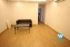 A  affordable house for rent in Tay Ho, Ha Noi