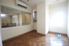 A spacious and elegant 4 bedroom apartment for rent in Ciputra
