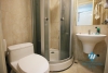 An affordable and beautiful 3 bedroom apartment for rent in Ciputra