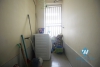 An affordable and beautiful 3 bedroom apartment for rent in Ciputra