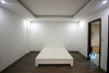 A spacious 3 bedroom apartment for rent in Xuan dieu, Tay ho