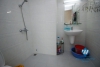 A 3 bedroom apartment for rent near Cau giay park, Ha noi