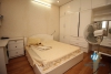 A 3 bedroom apartment with nice view in Cau giay, Ha noi