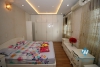 A 3 bedroom apartment with nice view in Cau giay, Ha noi