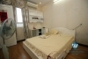 A 3 bedroom apartment with nice view in Cau giay, Ha noi