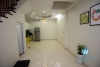 A 7 bedrooms house for rent in Thuy khue, Ba dinh, Ha noi