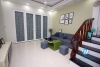 A 7 bedrooms house for rent in Thuy khue, Ba dinh, Ha noi
