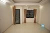 A 7 bedrooms house for rent in Thuy khue, Ba dinh, Ha noi
