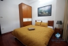 A nice 6 bedroom house for rent in Dong Da, Ha noi