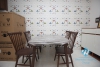 Brand new 1 bedroom apartment for rent in Dong Da District