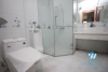 Brand new 1 bedroom apartment for rent in Dong Da District