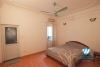 Nice apartment for rent in Nghi Tam Village, Tay Ho , Ha Noi