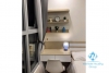A newly apartment in Vinhome Gardenia for rent
