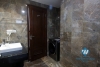 A brand new 1 bedroom apartment for rent in Cau giay, Ha noi