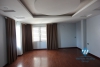 Nice house with 7 floor for rent in Doi Can st, Ba Dinh District.