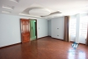 Nice house with 7 floor for rent in Doi Can st, Ba Dinh District.