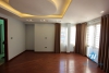 Nice house with 7 floor for rent in Doi Can st, Ba Dinh District.