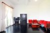 Lakeview spacious apartment for rent in Tay Ho, Hanoi