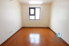 A Brandnew 02 bedrooms apartment for rent in Packexim2, Tay Ho area.