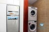 Gorgeously 04 bedrooms apartment for rent in Tay Ho area.