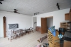 Brand new and high quality apartment for rent in Kim ma St, Ba Dinh, Ha Noi.