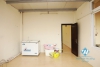 Nice 04 bedrooms house for rent in Dang Thai Mai Street, Tay Ho district.