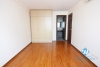 A Brandnew 02 bedrooms apartment for rent in Packexim2, Tay Ho area.