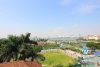 Bright and Brandnew One Bedroom Apartment For Rent In Tay Ho Area.