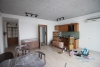 Brand new and high quality apartment for rent in Kim ma St, Ba Dinh, Ha Noi.