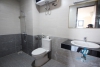 A Brandnew 02 bedrooms apartment for rent in Packexim2, Tay Ho area.