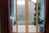 A nice brand new apartment for rent in Au Co, Tay Ho