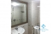 A Cozy Studio for rent in Doi Can street, Ba Dinh district.
