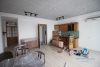 Brand new and high quality apartment for rent in Kim ma St, Ba Dinh, Ha Noi.
