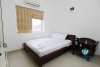A nice brand new apartment for rent in Au Co, Tay Ho