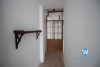 Brand new and high quality apartment for rent in Kim ma St, Ba Dinh, Ha Noi.