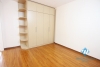 A Brandnew 02 bedrooms apartment for rent in Packexim2, Tay Ho area.