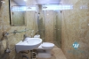 A nice brand new apartment for rent in Au Co, Tay Ho