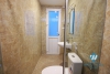 A nice brand new apartment for rent in Au Co, Tay Ho