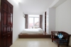 A nice brand new apartment for rent in Au Co, Tay Ho
