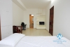 A nice brand new apartment for rent in Au Co, Tay Ho