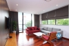 Gorgeously 04 bedrooms apartment for rent in Tay Ho area.