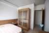 Brand new and high quality apartment for rent in Kim ma St, Ba Dinh, Ha Noi.