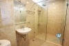 A nice brand new apartment for rent in Au Co, Tay Ho
