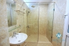 A nice brand new apartment for rent in Au Co, Tay Ho