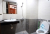 A Brandnew 02 bedrooms apartment for rent in Packexim2, Tay Ho area.