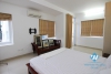 A nice brand new apartment for rent in Au Co, Tay Ho