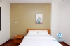Gorgeously 04 bedrooms apartment for rent in Tay Ho area.
