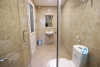 A nice brand new apartment for rent in Au Co, Tay Ho