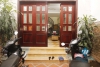 Nice 04 bedrooms house for rent in Dang Thai Mai Street, Tay Ho district.